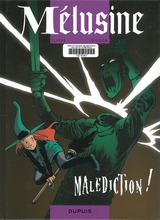 Original Cover