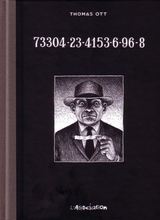 Original Cover