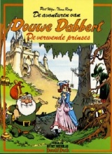 Original Cover