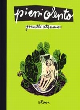 Original Cover