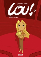 Original Cover