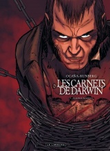 Original Cover