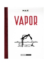Original Cover