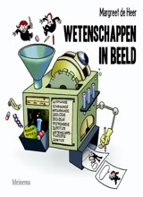 Original Cover