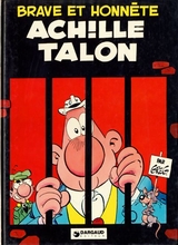 Original Cover