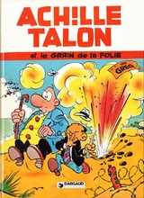 Original Cover