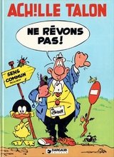 Original Cover