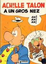 Original Cover
