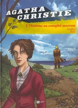 Original Cover