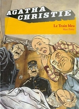 Original Cover