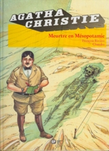 Original Cover