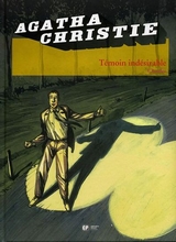 Original Cover