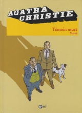 Original Cover