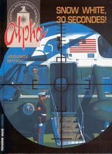 Original Cover
