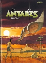 Original Cover
