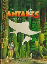 Original Cover