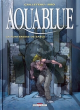Original Cover