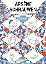 Original Cover