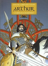 Original Cover