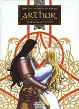 Original Cover