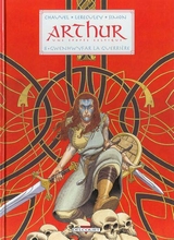 Original Cover