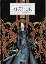 Original Cover