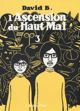 Original Cover