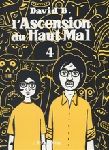 Original Cover