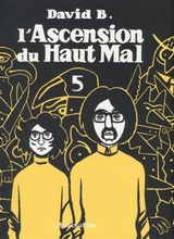 Original Cover
