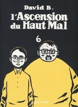 Original Cover