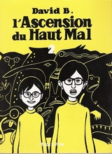 Original Cover