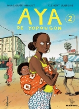 Original Cover