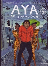 Original Cover