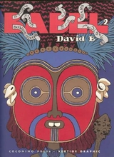 Original Cover