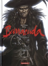 Original Cover