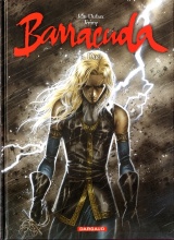Original Cover