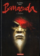 Original Cover