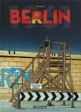 Original Cover