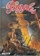 Original Cover