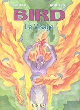 Original Cover
