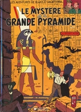 Original Cover