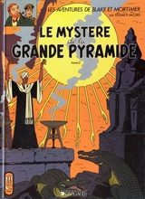 Original Cover