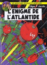Original Cover