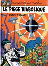 Original Cover
