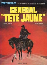 Original Cover