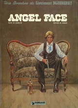 Original Cover