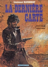 Original Cover