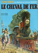 Original Cover