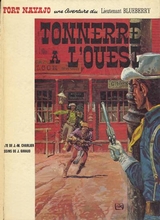 Original Cover