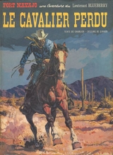 Original Cover